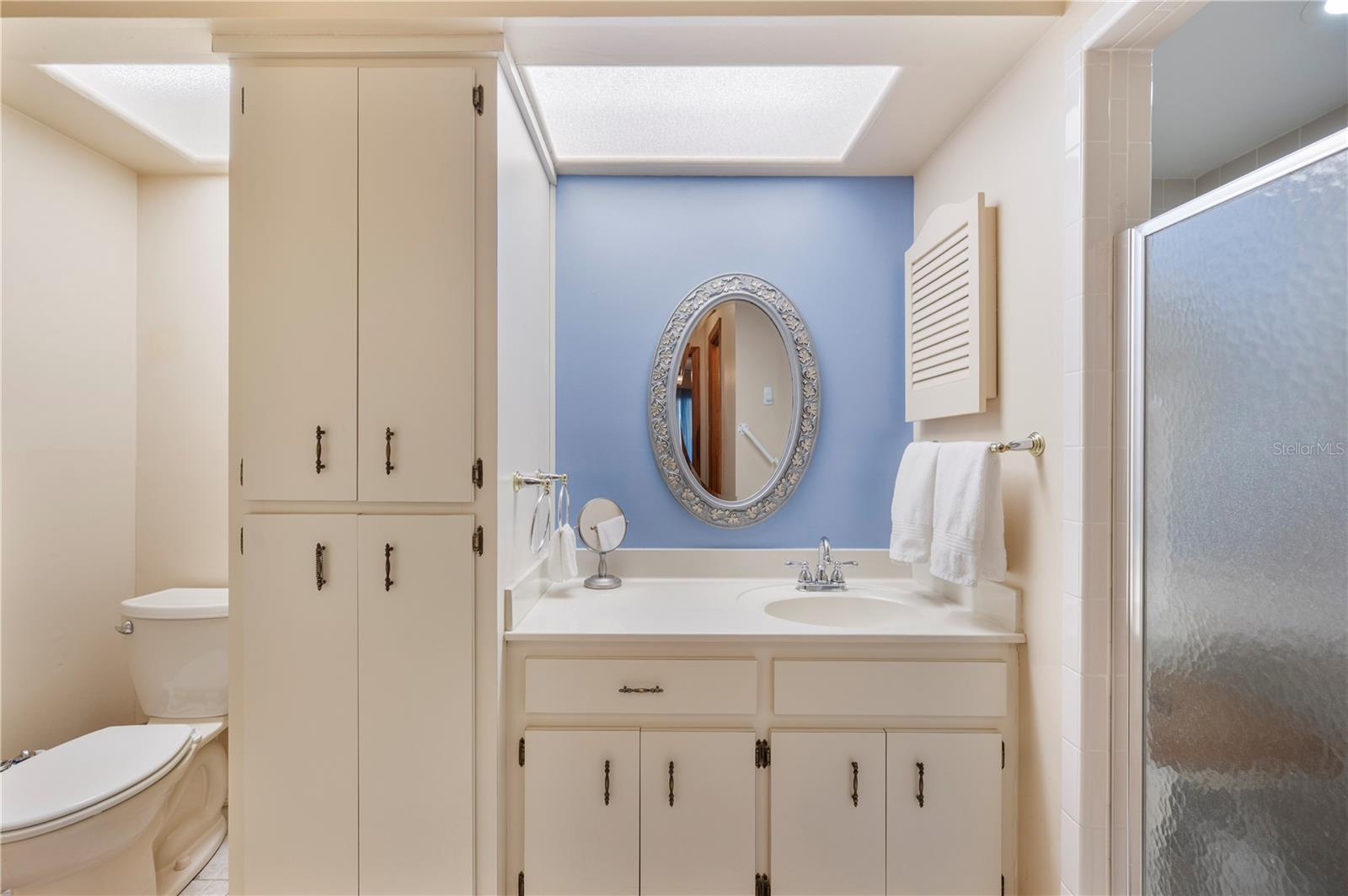 KIMBERLEA CONDO 06 PH 01 - Residential