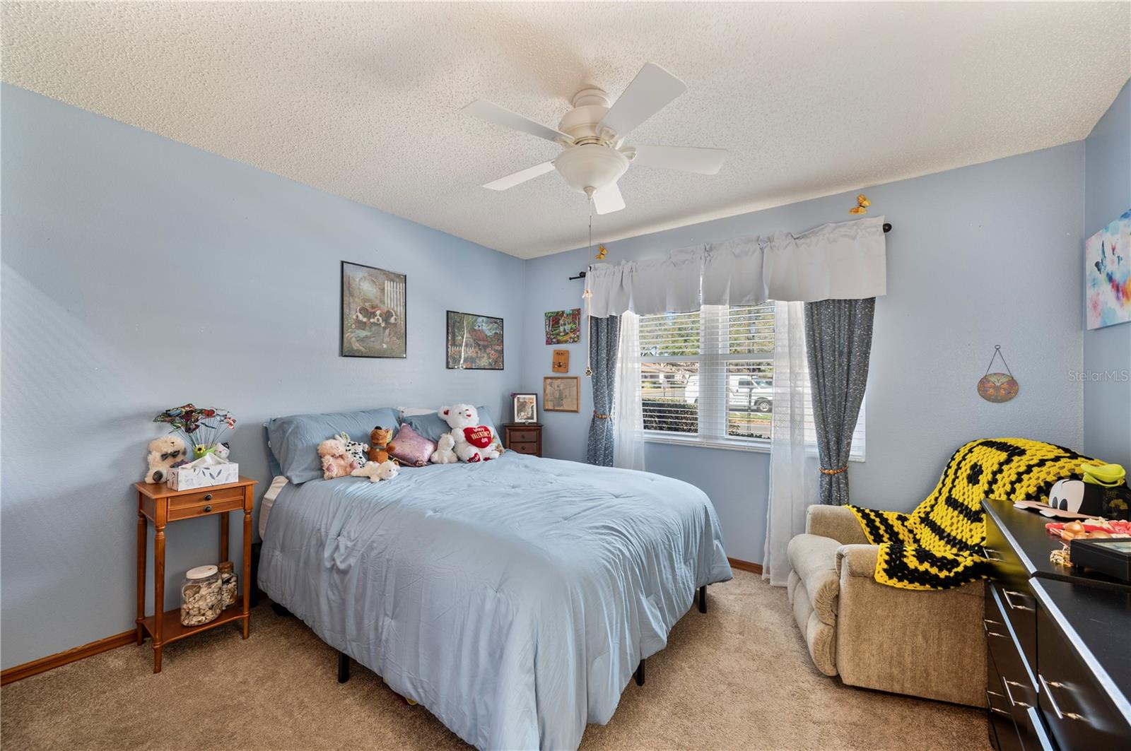 KIMBERLEA CONDO 06 PH 01 - Residential