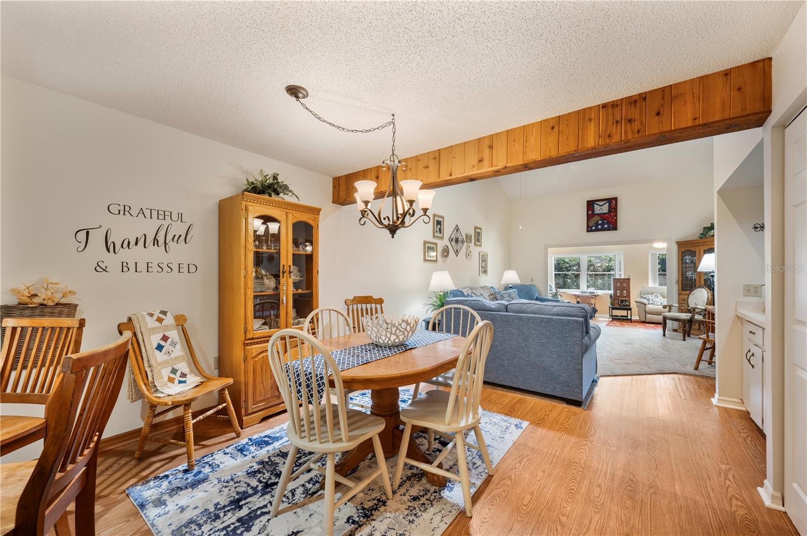 KIMBERLEA CONDO 06 PH 01 - Residential