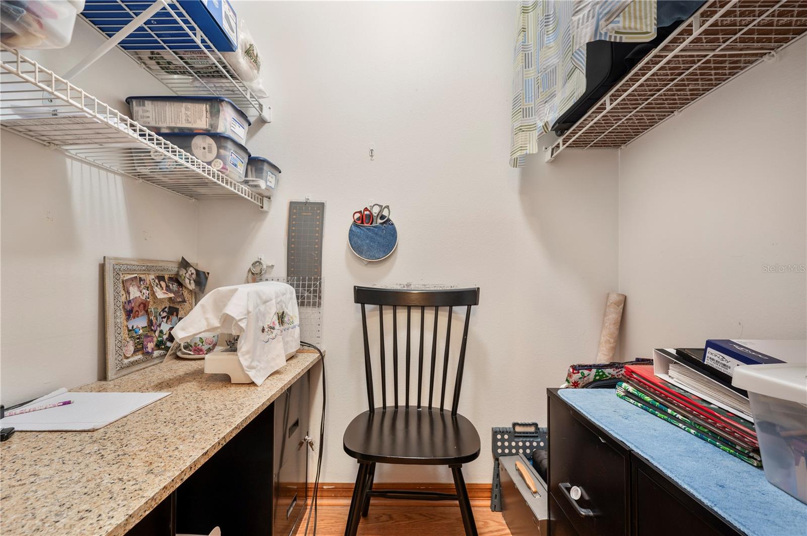 KIMBERLEA CONDO 06 PH 01 - Residential