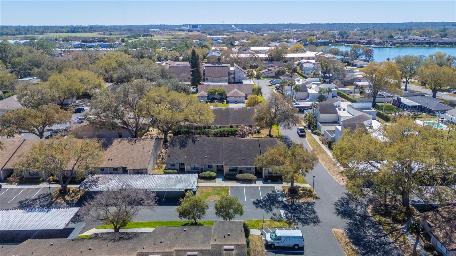 KIMBERLEA CONDO 06 PH 01 - Residential