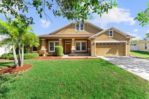 3281 PAWLEYS LOOP N ST CLOUD FL 34769