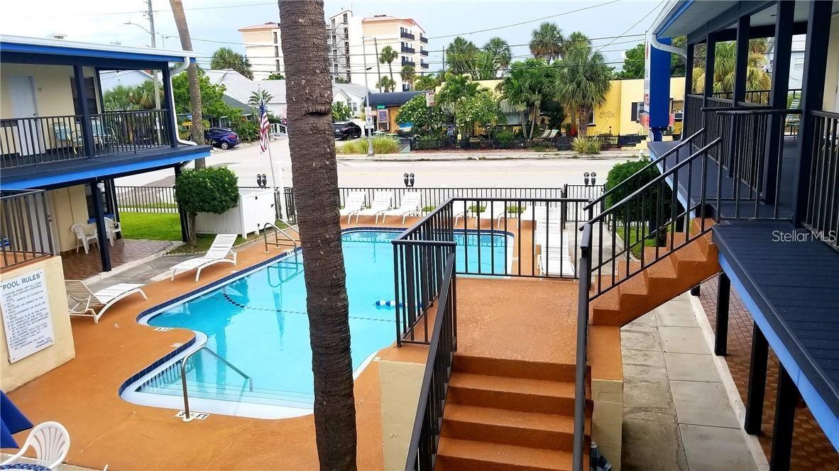 MANDALAY UNIT 5 - Commercial Sale