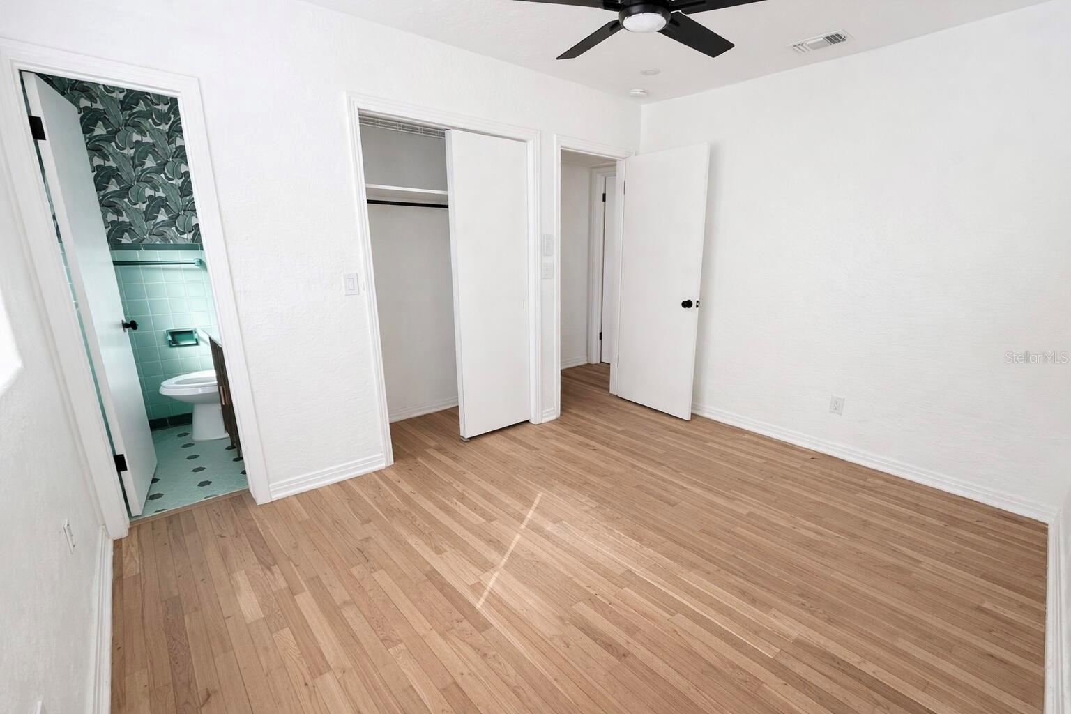 HEATHER HILLS SUB - Residential