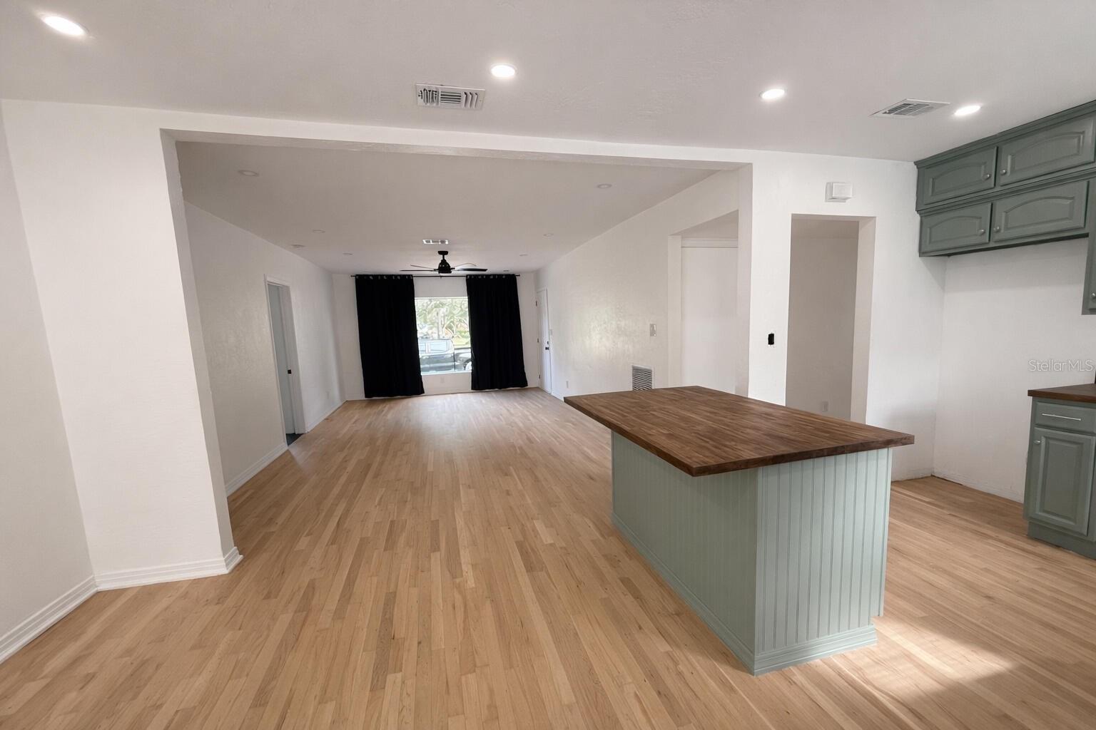 HEATHER HILLS SUB - Residential