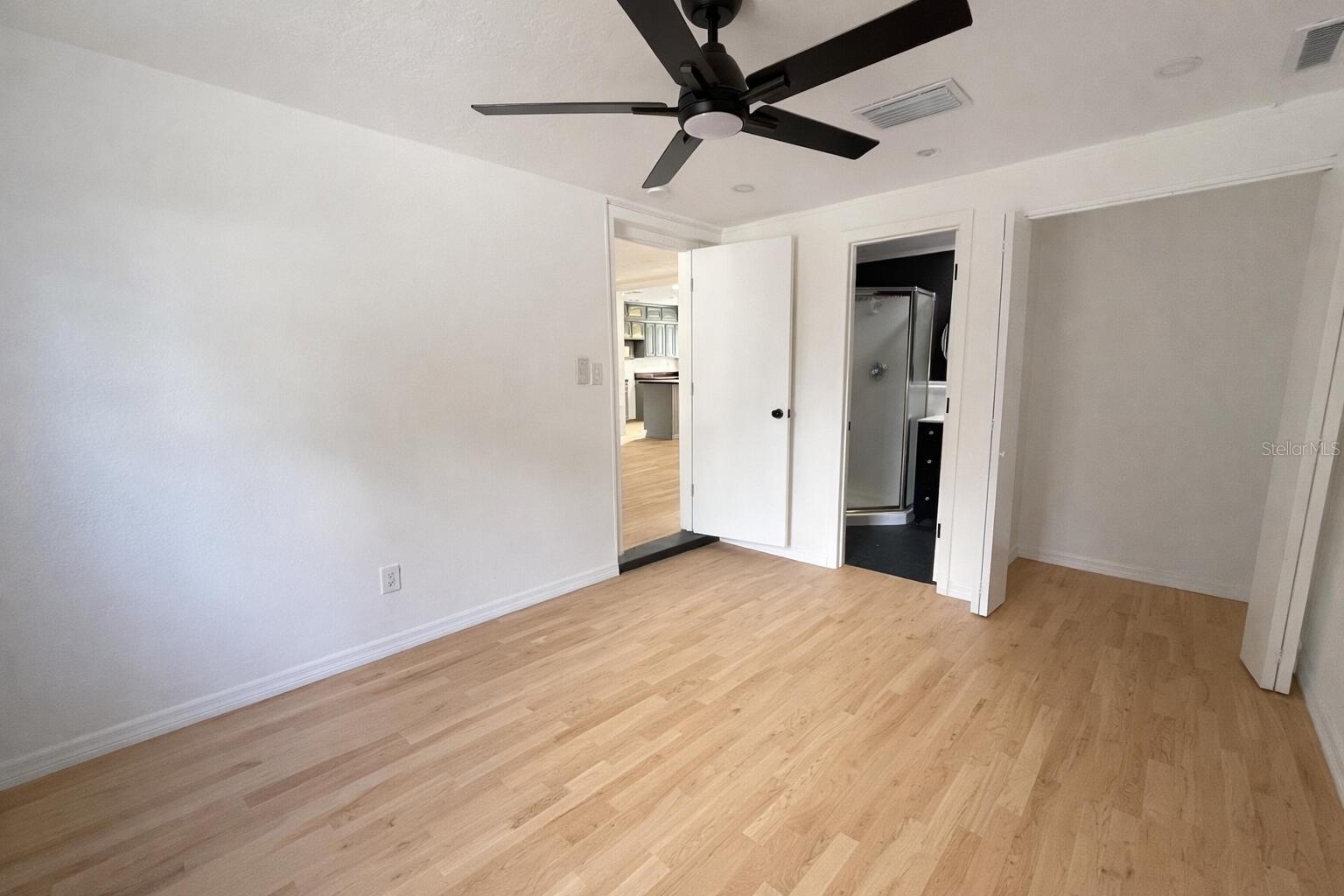 HEATHER HILLS SUB - Residential