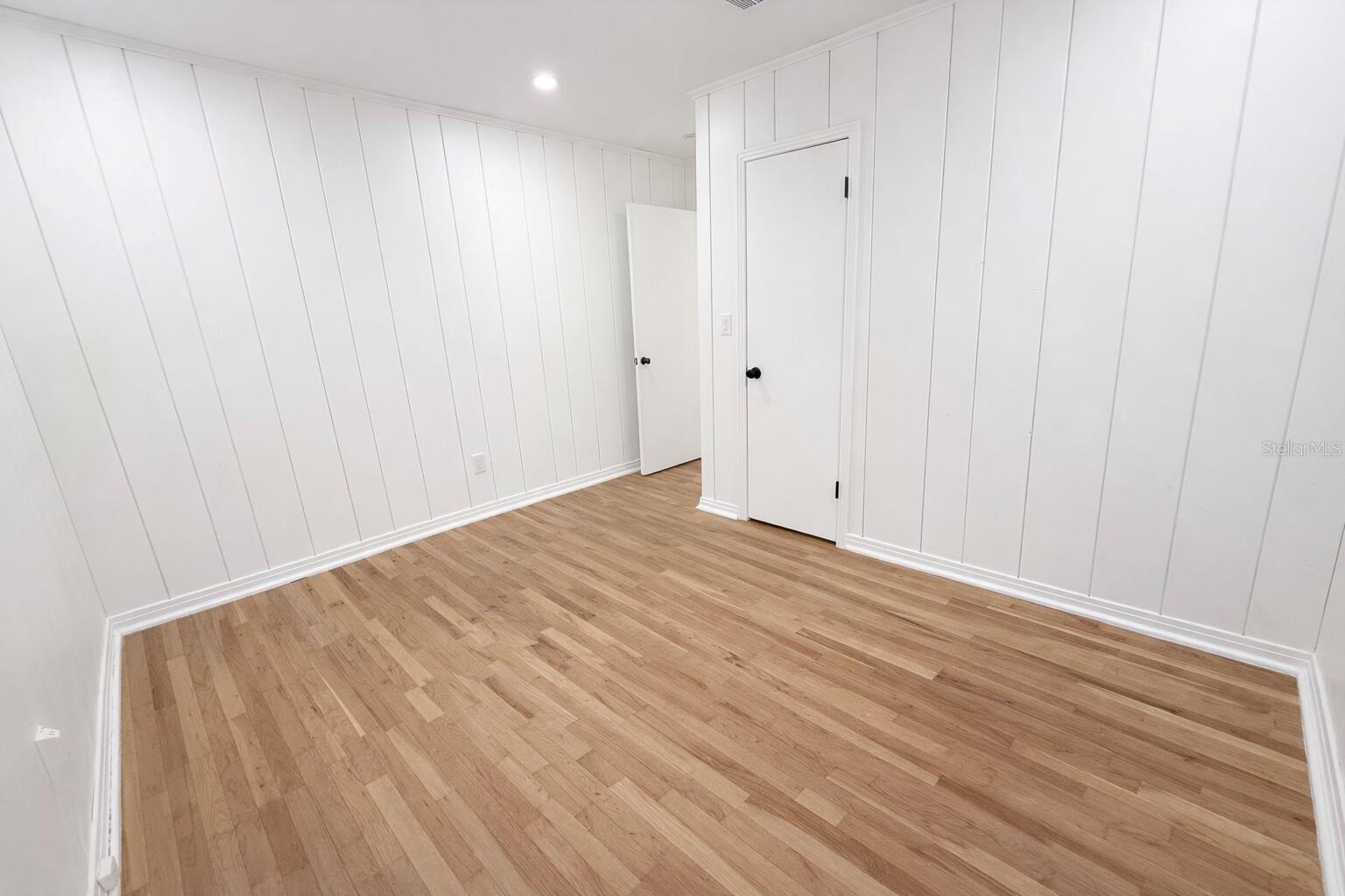 HEATHER HILLS SUB - Residential
