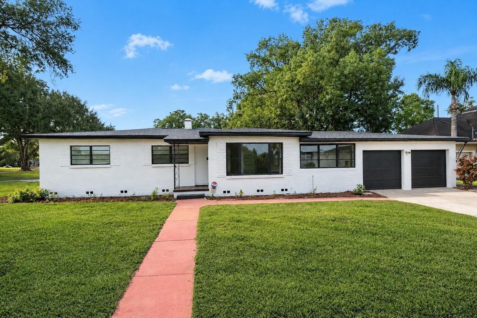 HEATHER HILLS SUB - Residential