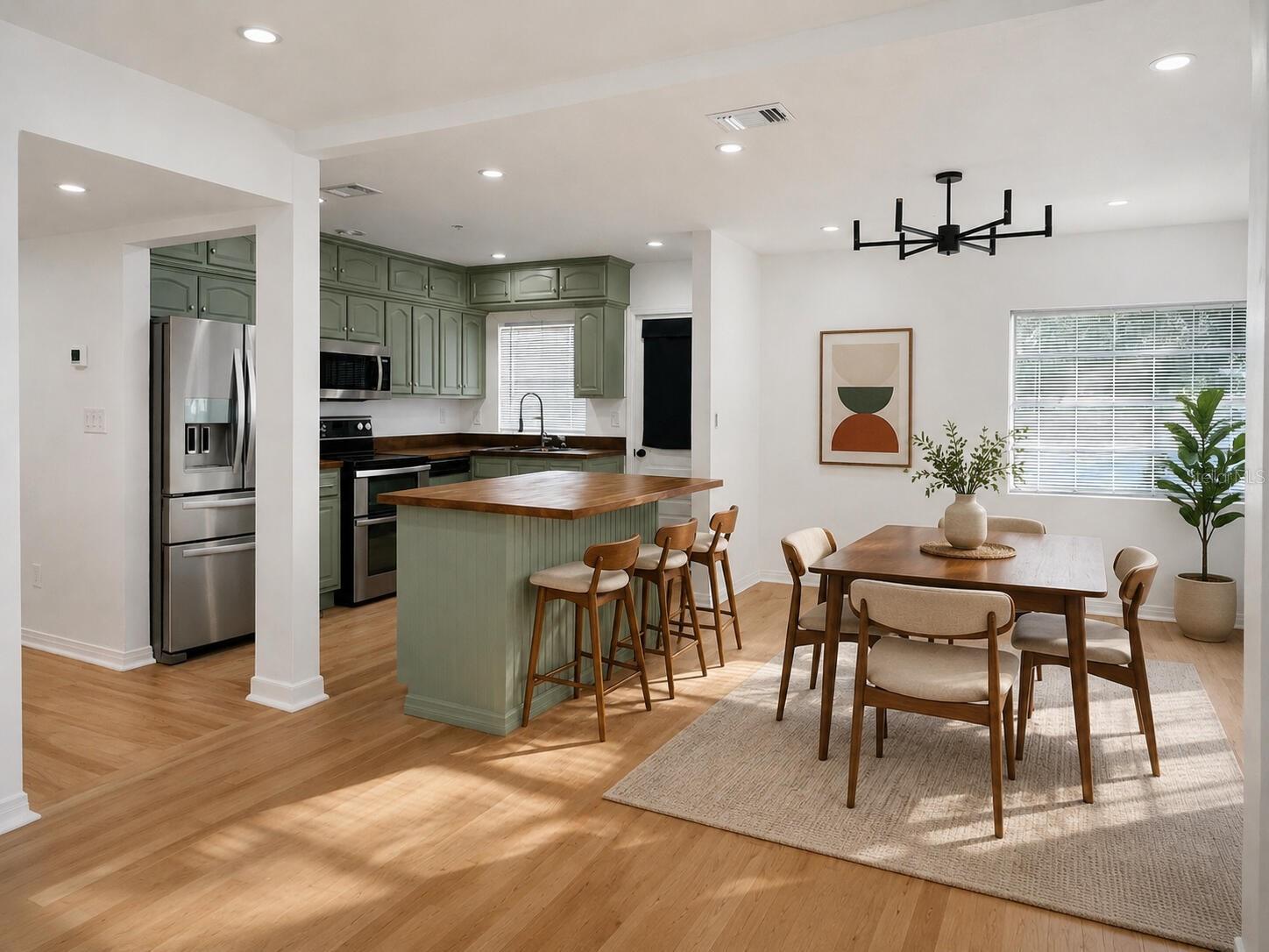 HEATHER HILLS SUB - Residential