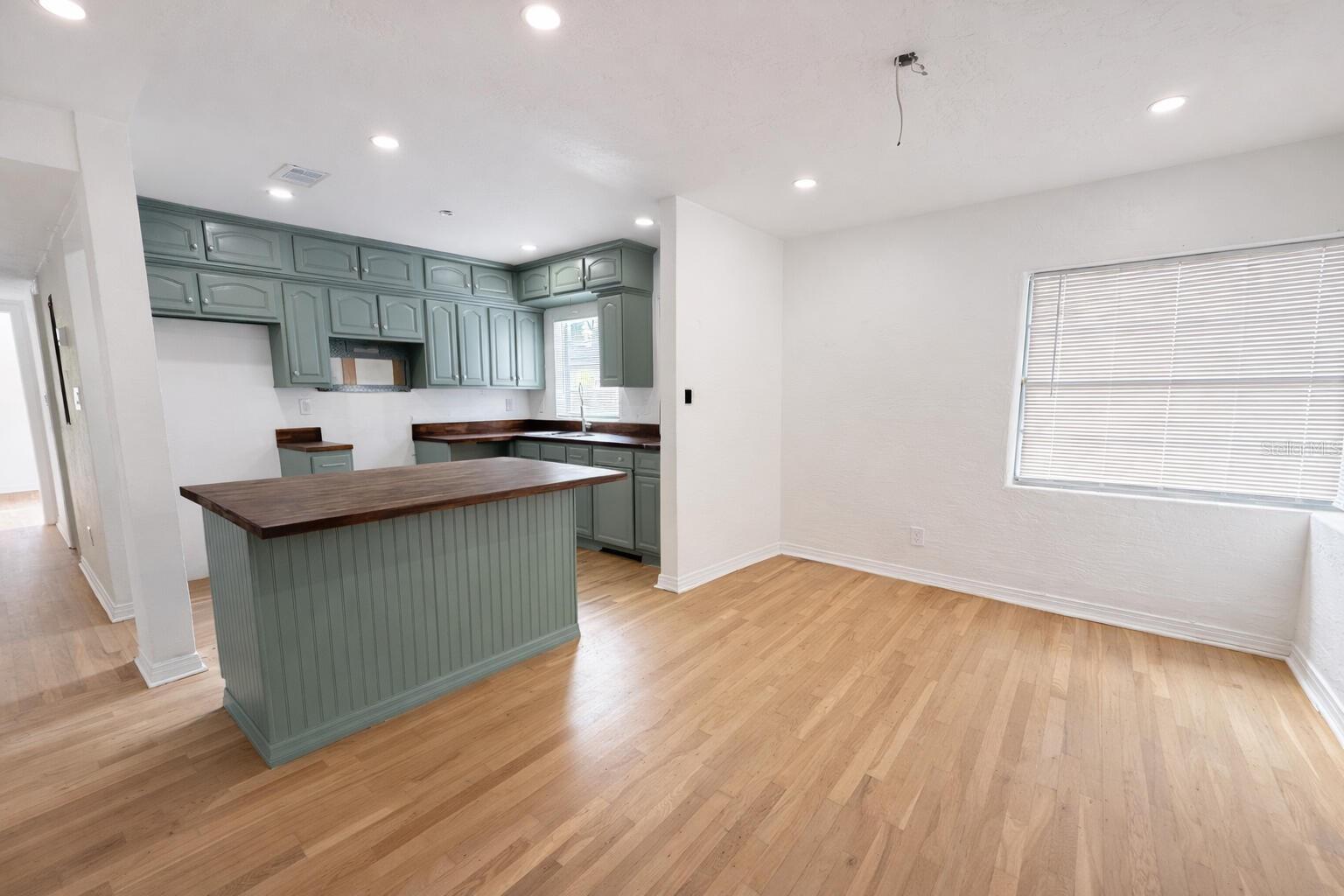 HEATHER HILLS SUB - Residential
