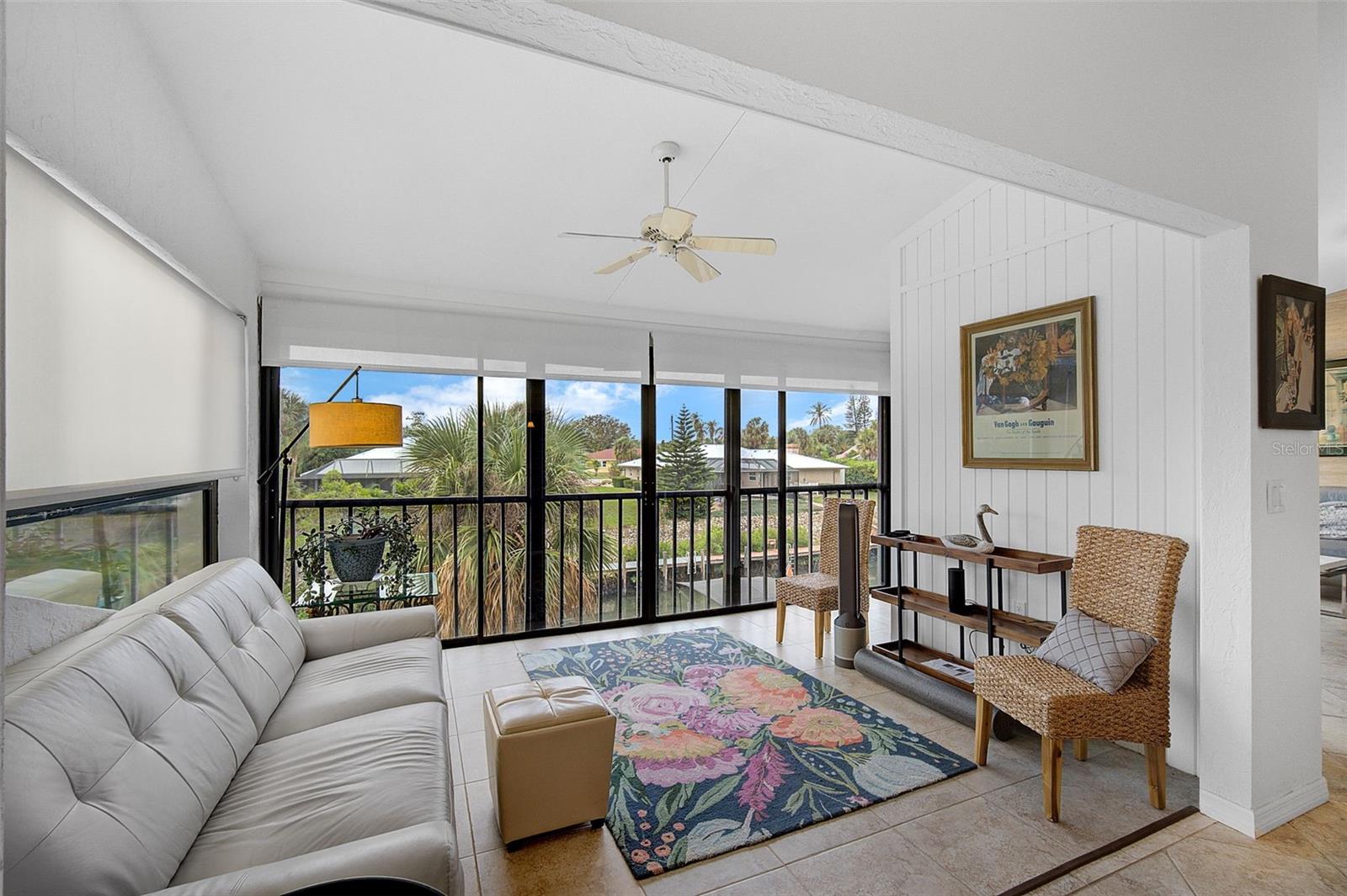 6660 SCHOONER BAY CIRCLE 6660