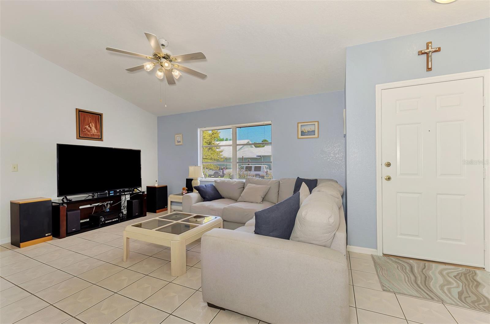 PORT CHARLOTTE SEC 044 - Residential