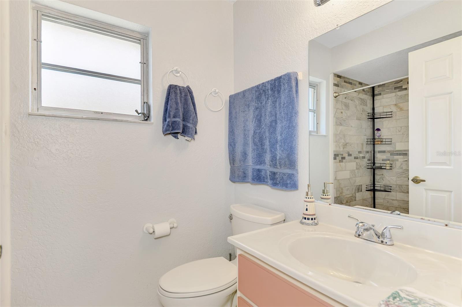 PORT CHARLOTTE SEC 044 - Residential