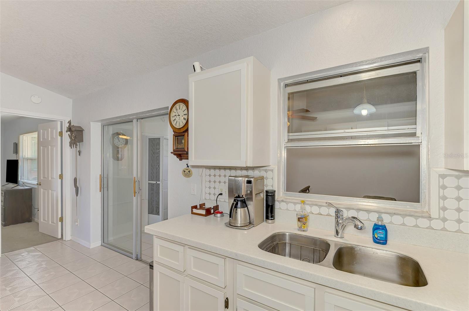 PORT CHARLOTTE SEC 044 - Residential