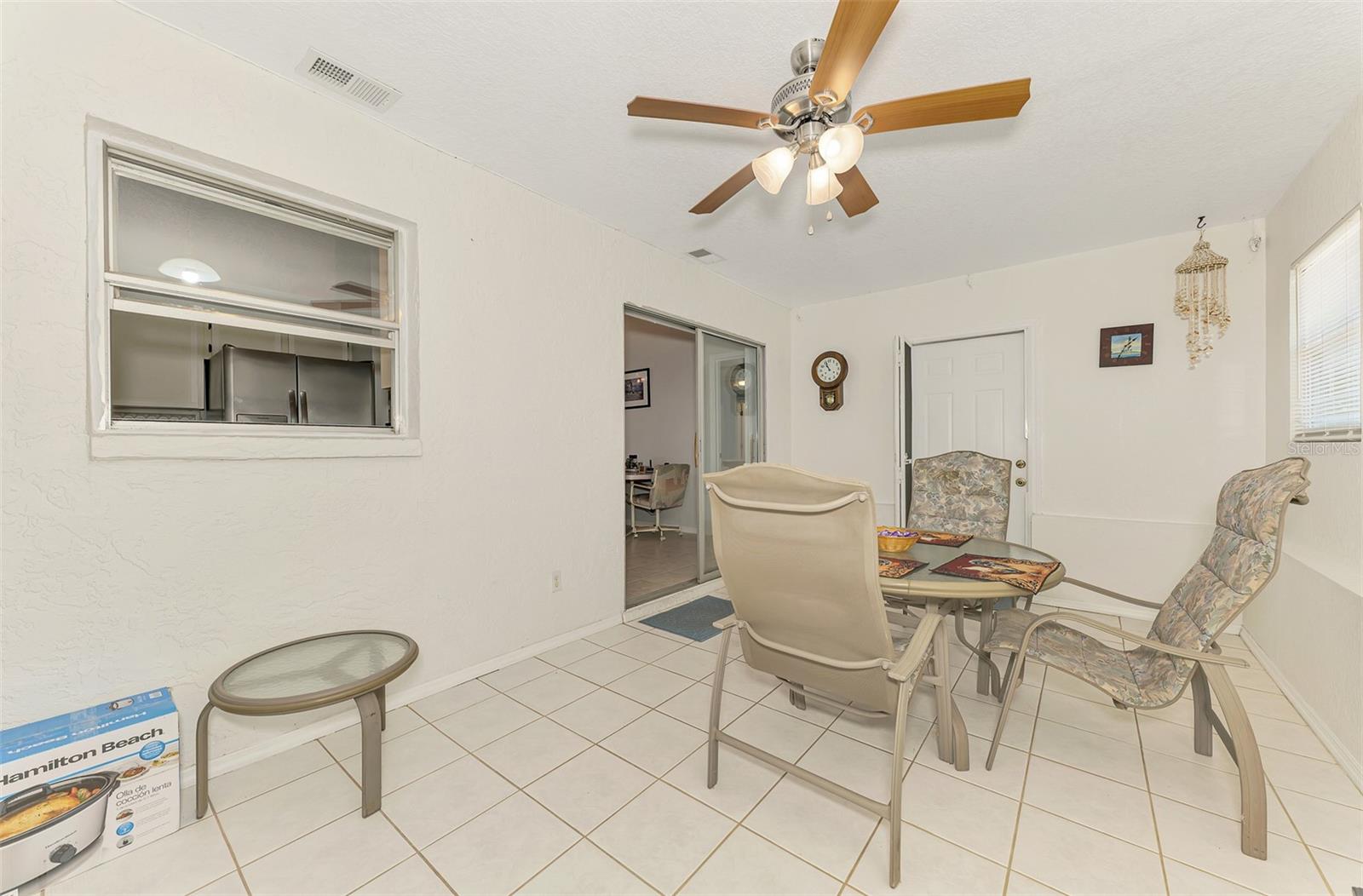 PORT CHARLOTTE SEC 044 - Residential