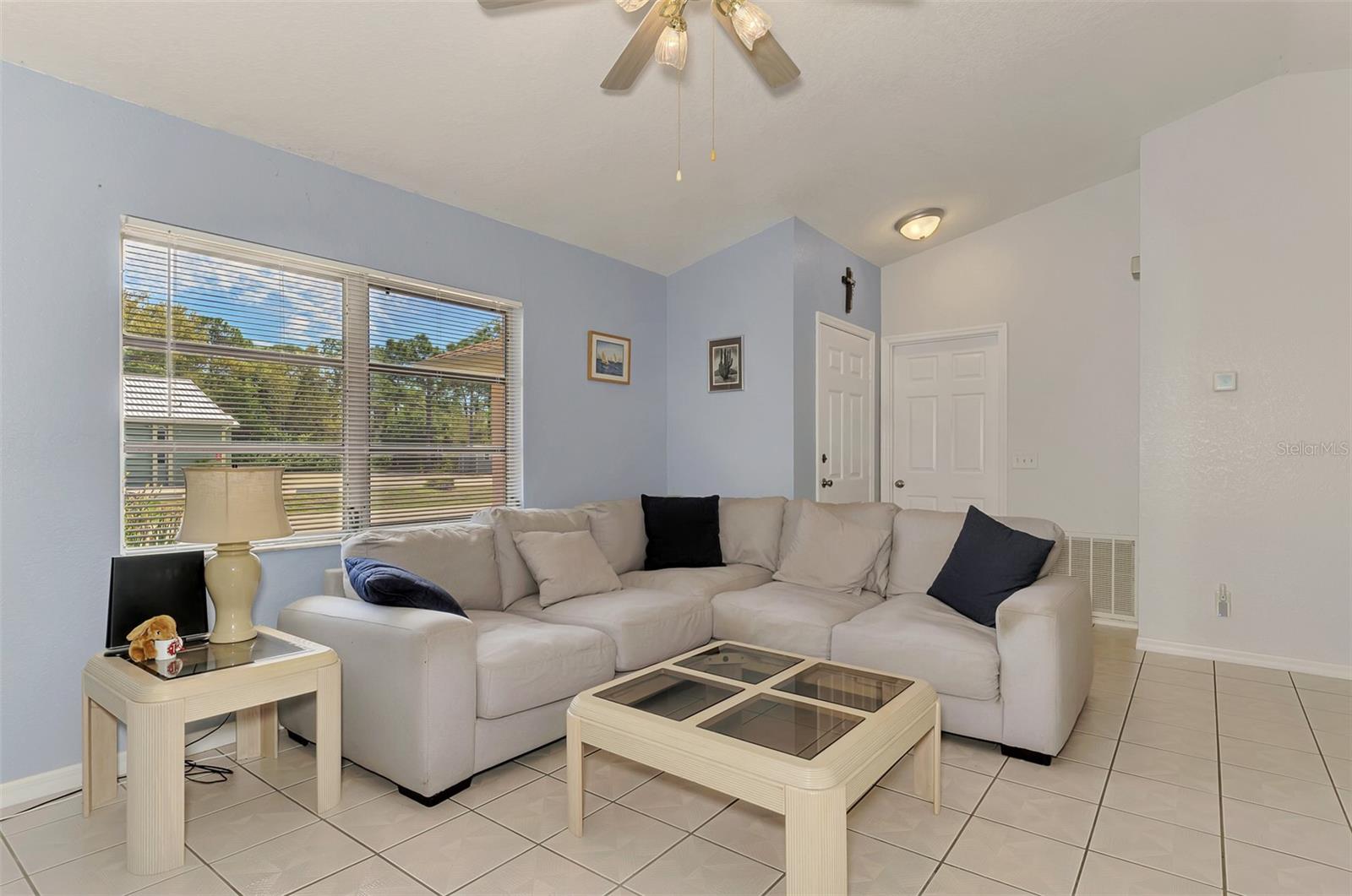 PORT CHARLOTTE SEC 044 - Residential