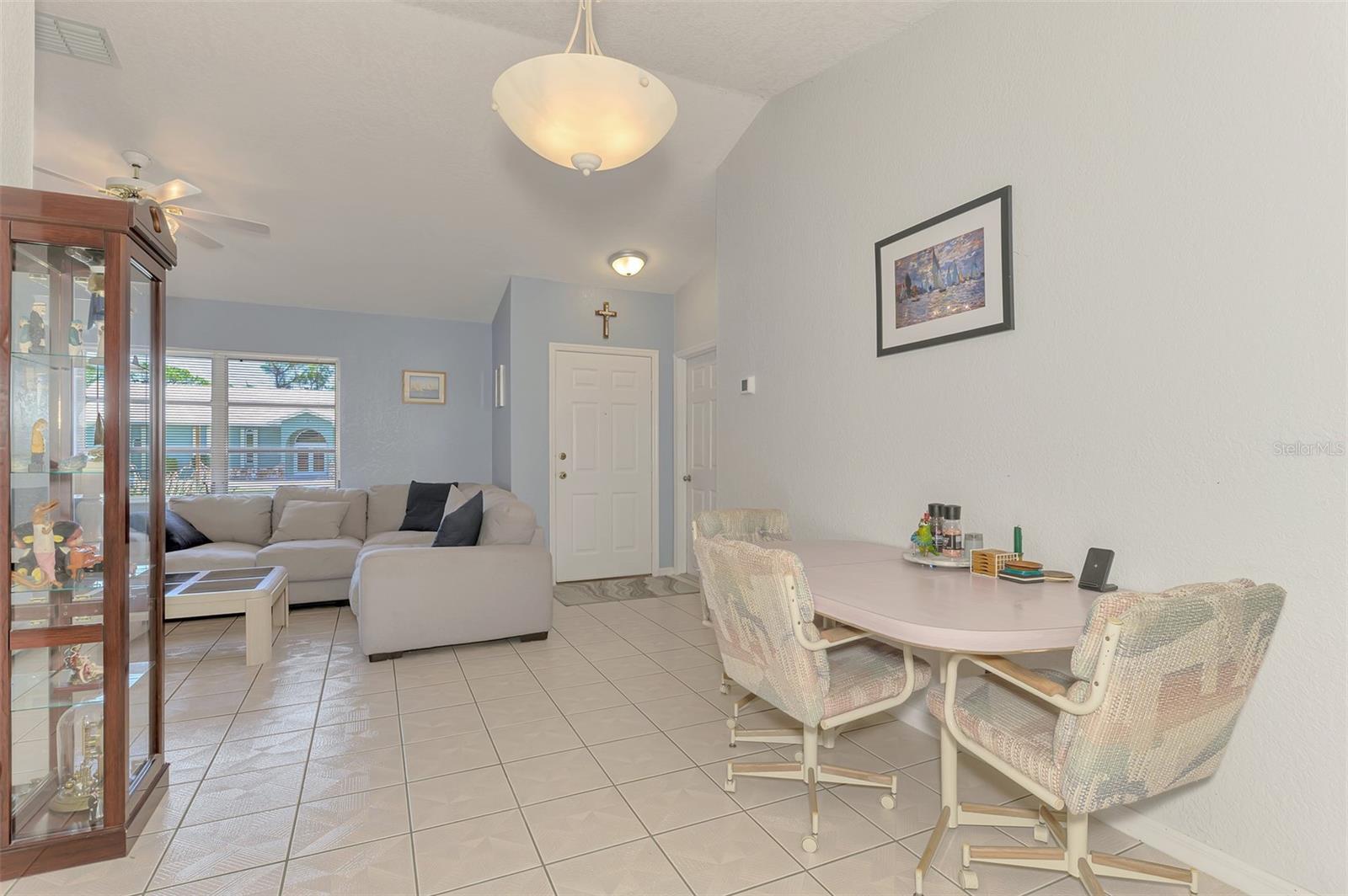 PORT CHARLOTTE SEC 044 - Residential