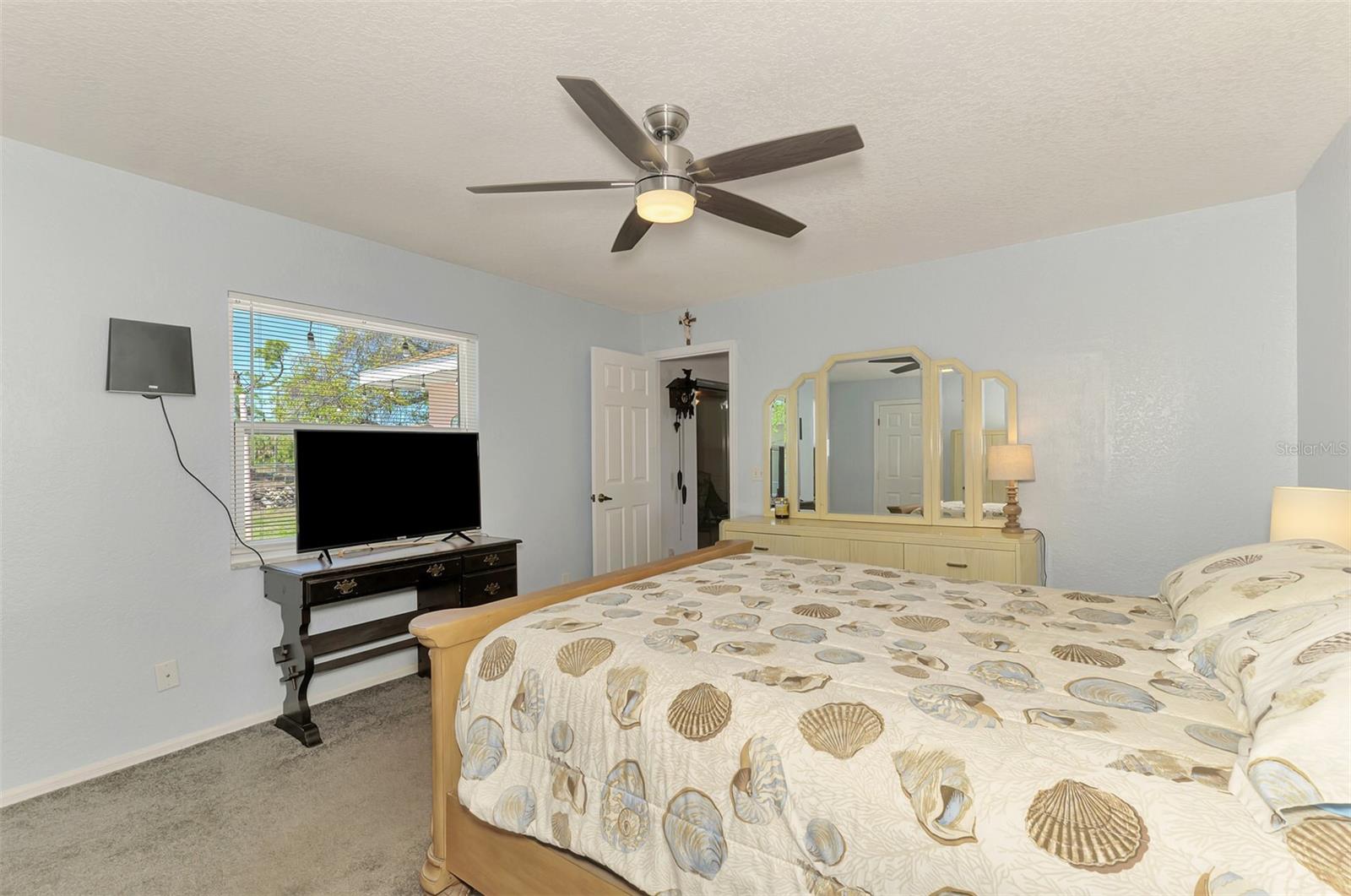 PORT CHARLOTTE SEC 044 - Residential