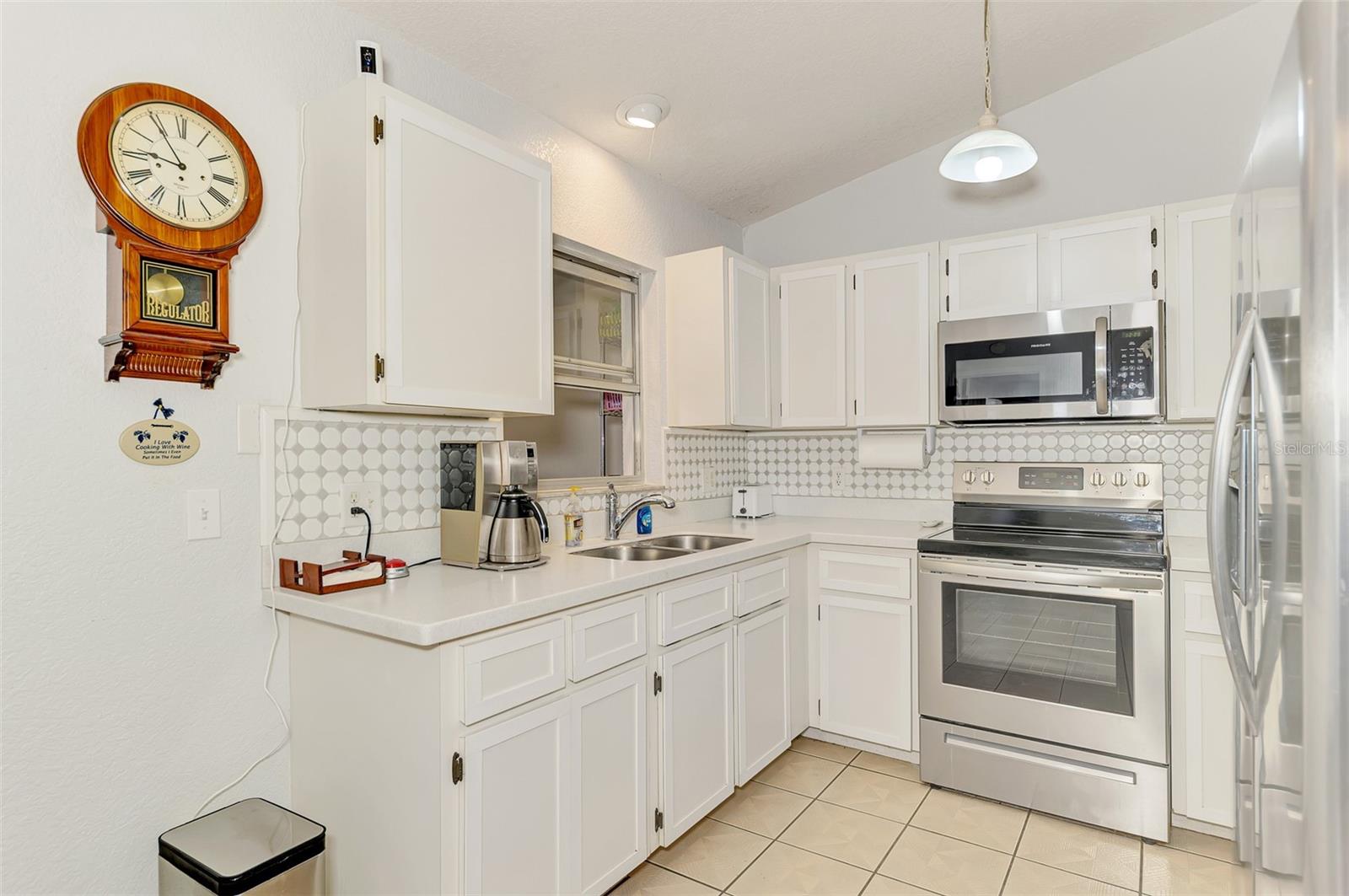 PORT CHARLOTTE SEC 044 - Residential