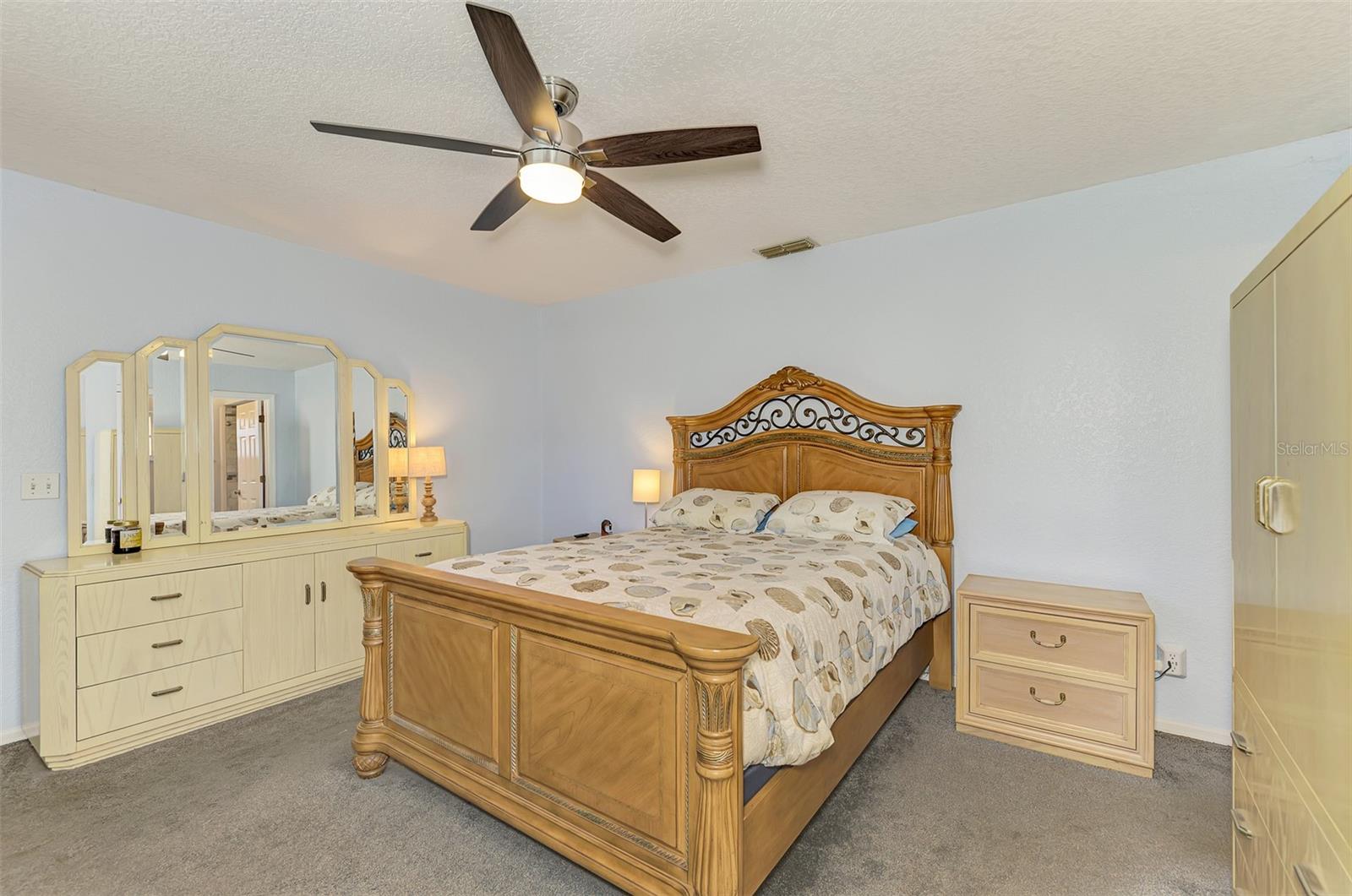 PORT CHARLOTTE SEC 044 - Residential