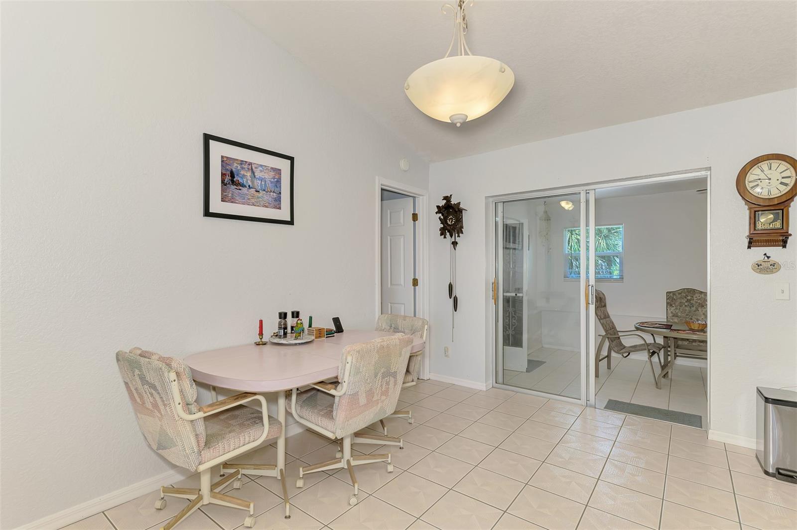 PORT CHARLOTTE SEC 044 - Residential