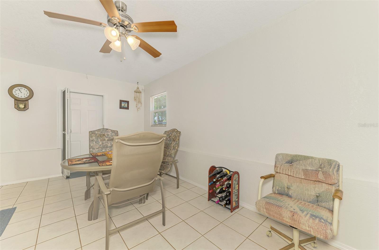 PORT CHARLOTTE SEC 044 - Residential