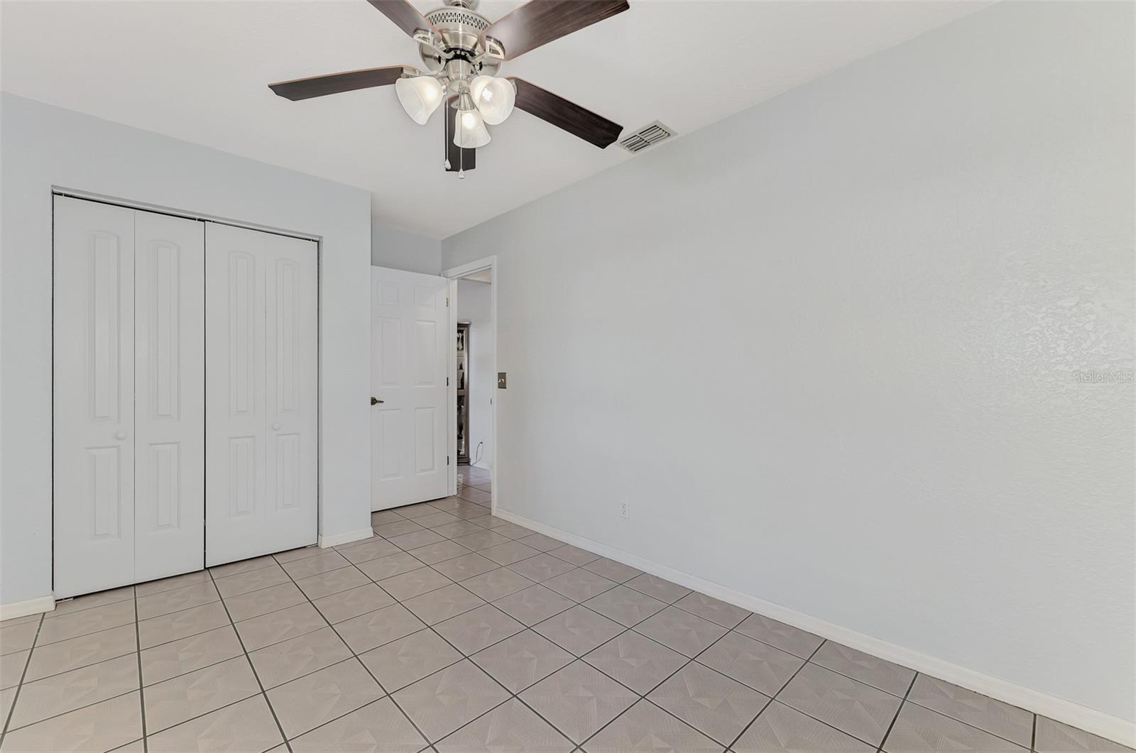 PORT CHARLOTTE SEC 044 - Residential