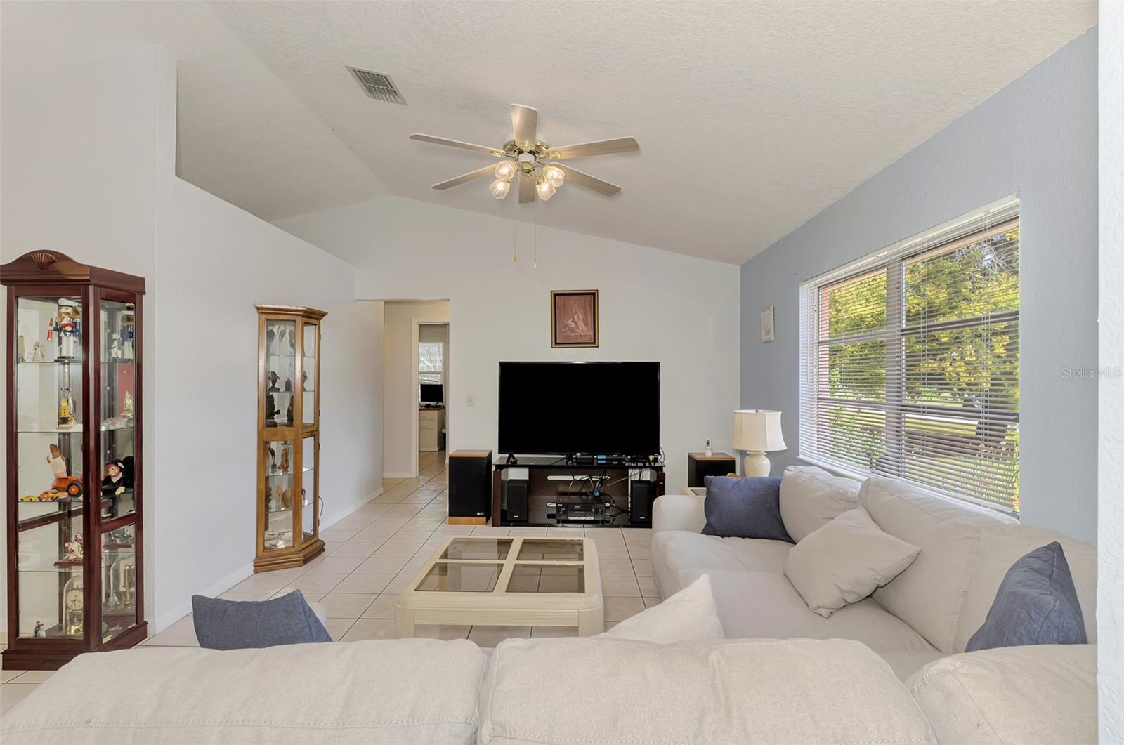 PORT CHARLOTTE SEC 044 - Residential