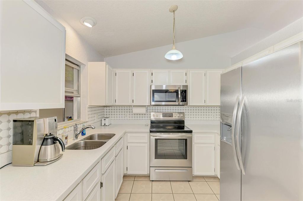 Photo of 4203 Juniper Street, Port Charlotte, FL 33948 (MLS # N6143623)