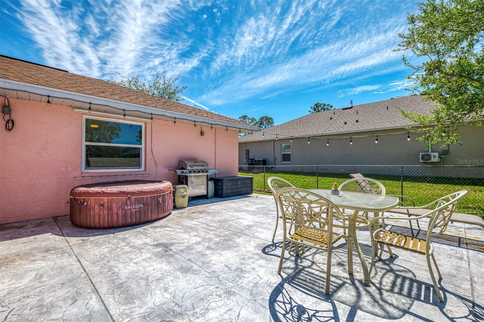 PORT CHARLOTTE SEC 044 - Residential