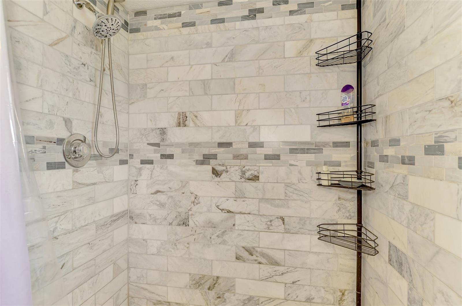 PORT CHARLOTTE SEC 044 - Residential