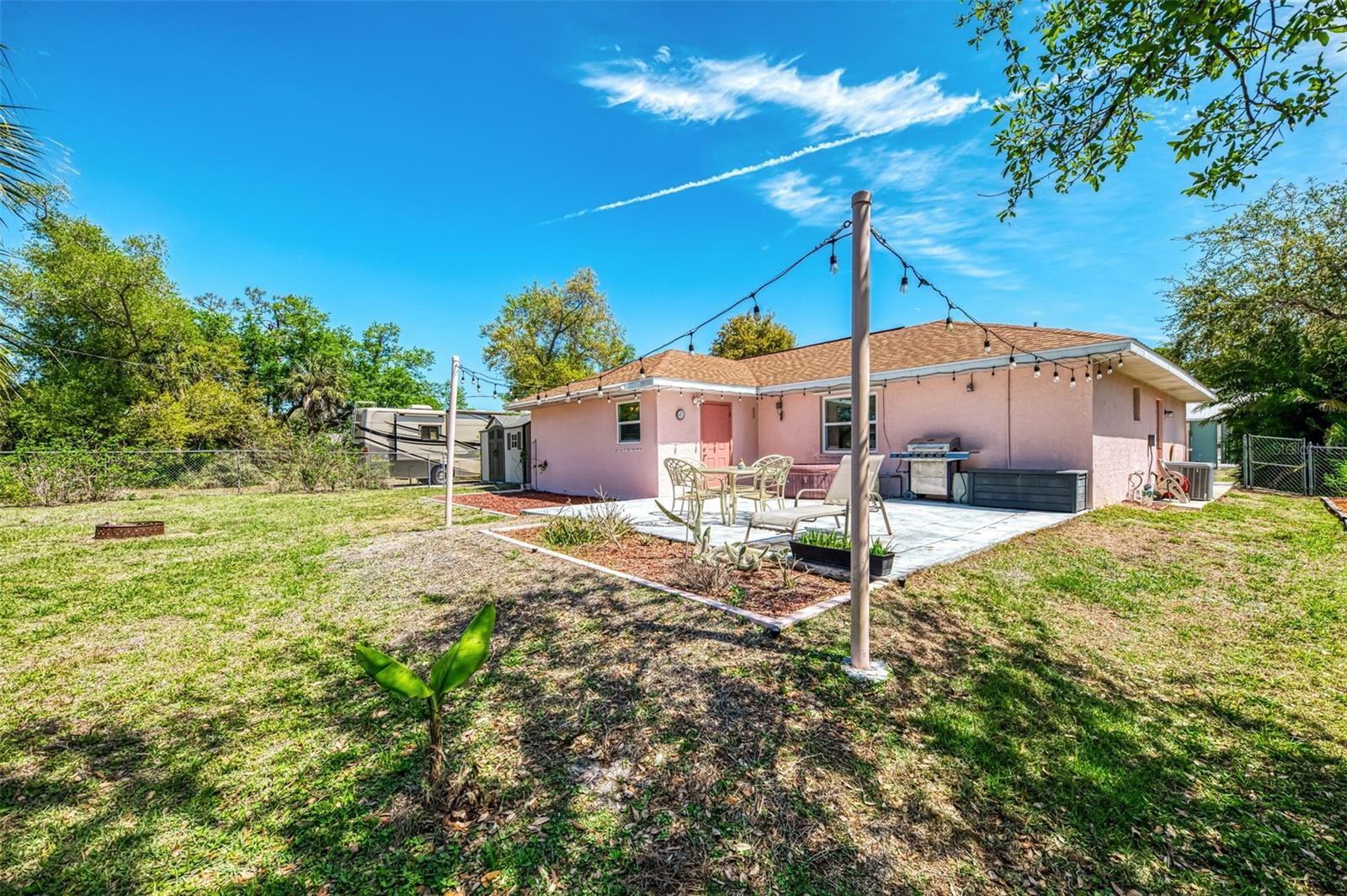 PORT CHARLOTTE SEC 044 - Residential