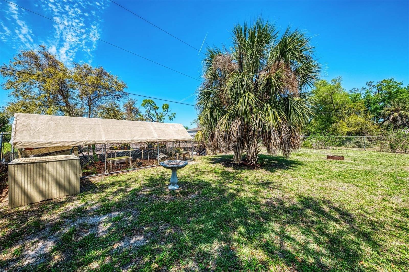 PORT CHARLOTTE SEC 044 - Residential