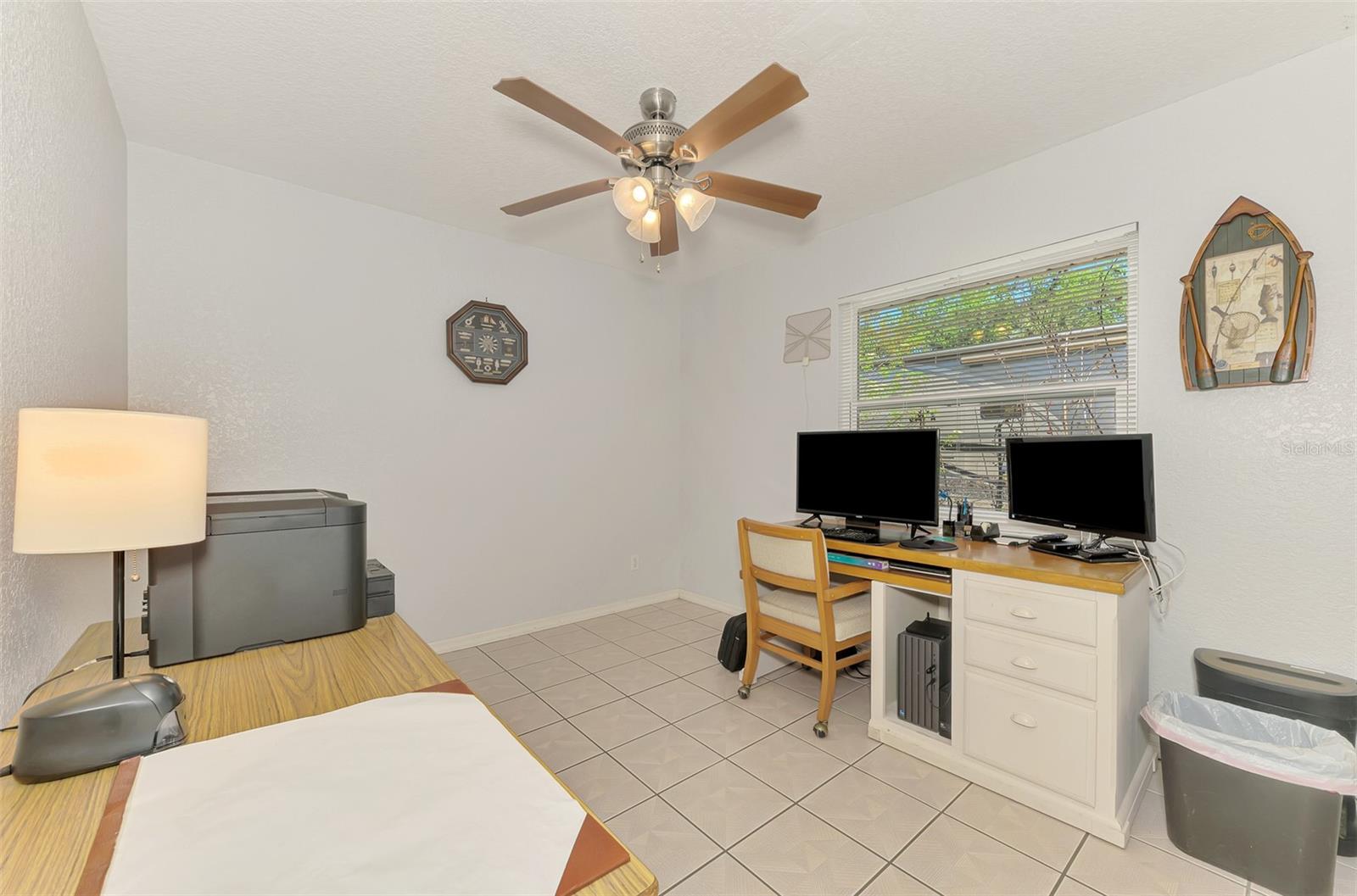 PORT CHARLOTTE SEC 044 - Residential