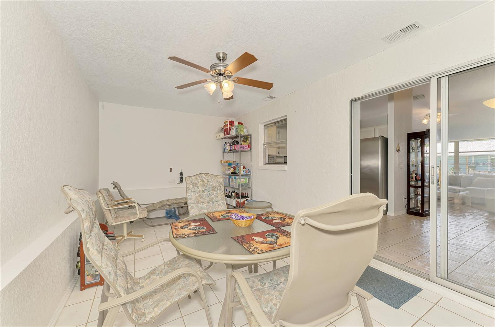 PORT CHARLOTTE SEC 044 - Residential