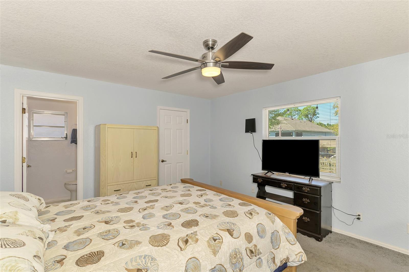 PORT CHARLOTTE SEC 044 - Residential