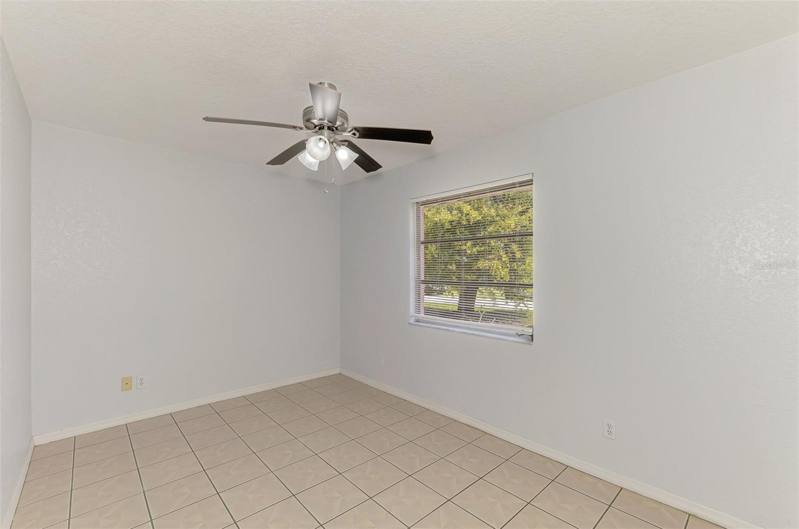 PORT CHARLOTTE SEC 044 - Residential