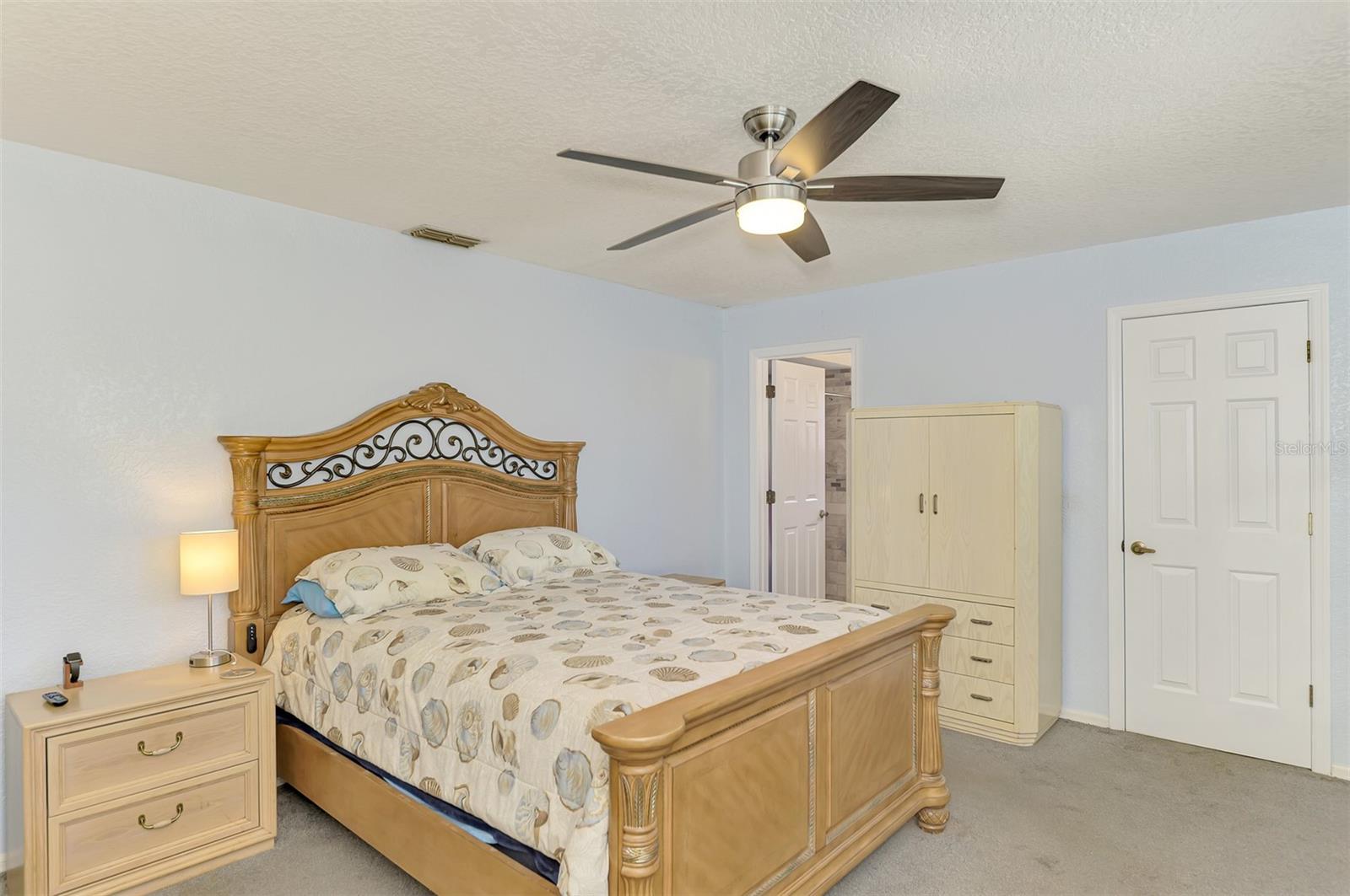 PORT CHARLOTTE SEC 044 - Residential