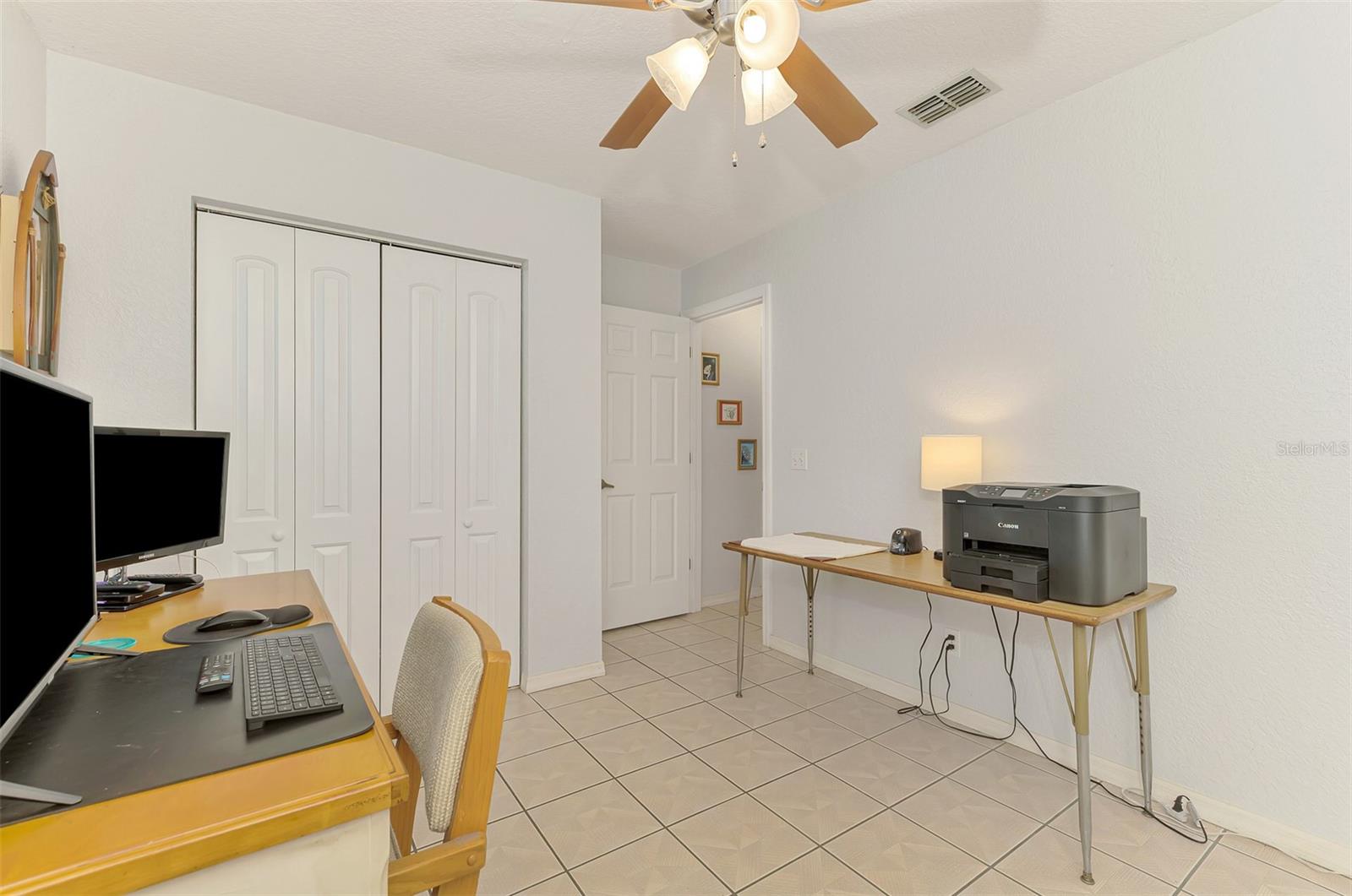 PORT CHARLOTTE SEC 044 - Residential