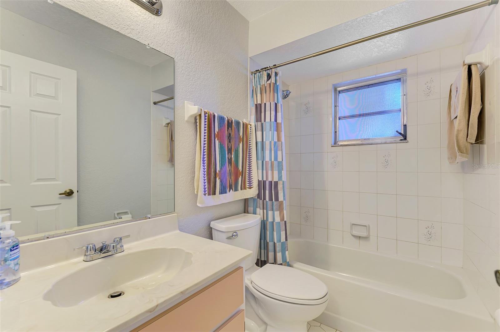 PORT CHARLOTTE SEC 044 - Residential