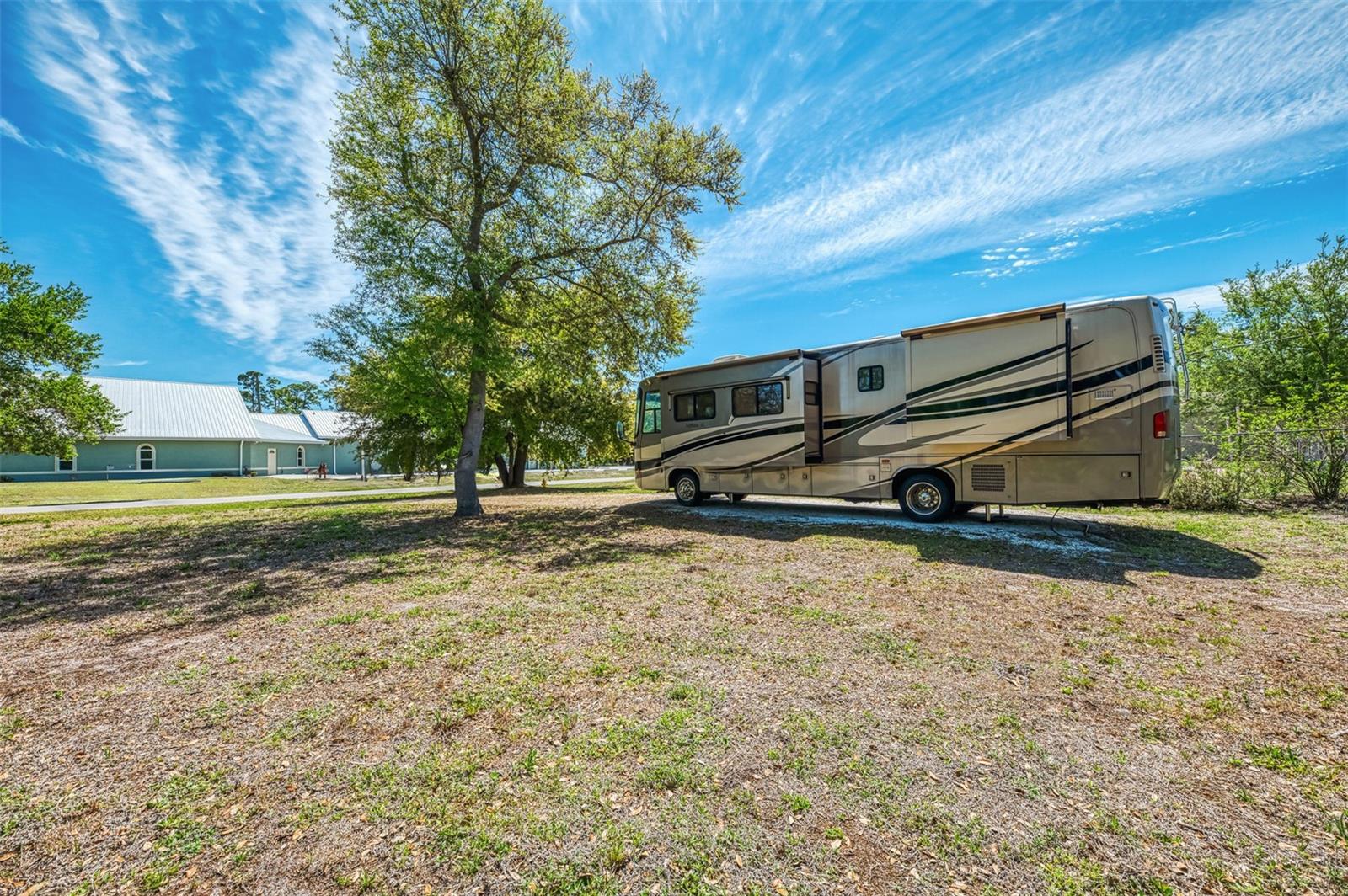 PORT CHARLOTTE SEC 044 - Residential