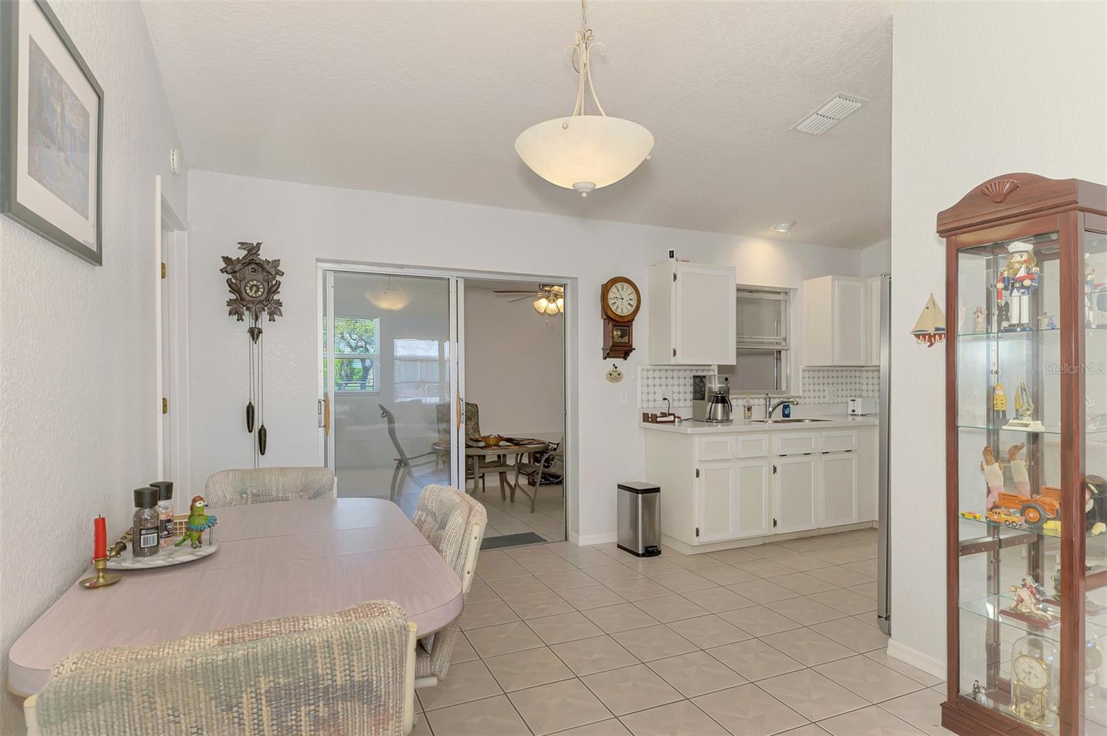 PORT CHARLOTTE SEC 044 - Residential