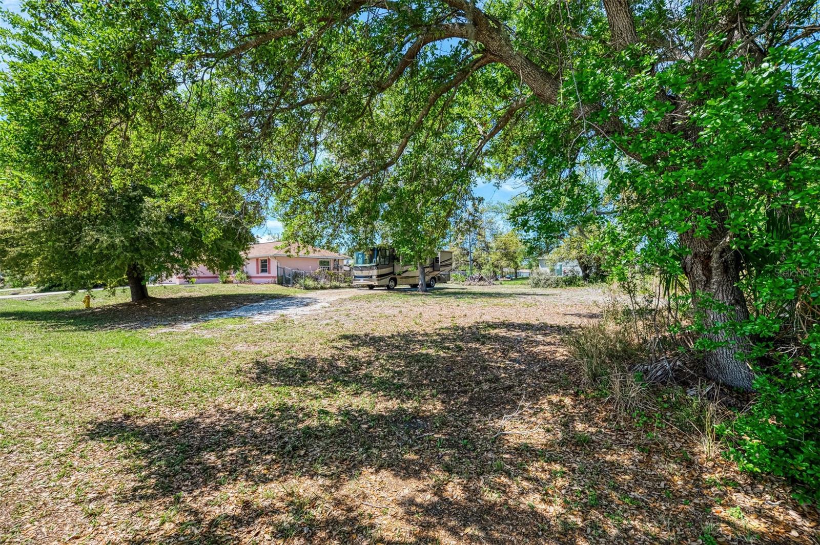 PORT CHARLOTTE SEC 044 - Residential