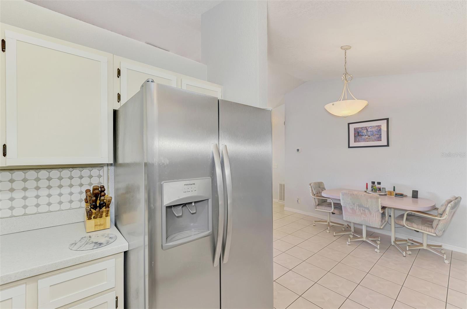 PORT CHARLOTTE SEC 044 - Residential