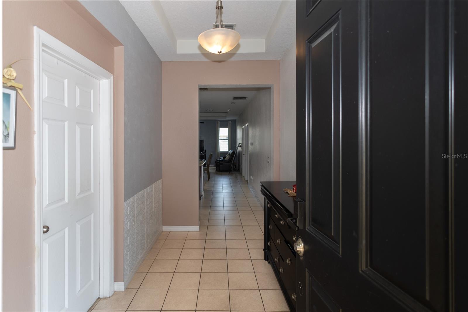 2990 BOATING BOULEVARD