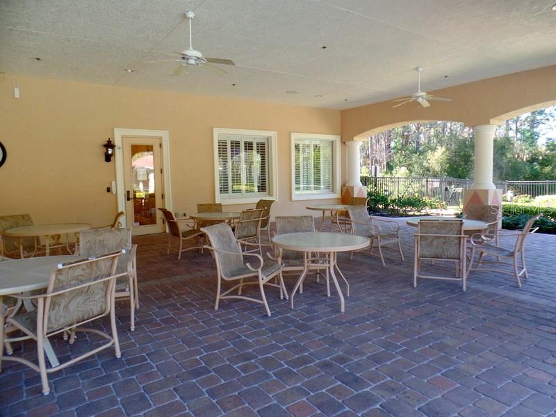 Royal Palm Pud Ph 02 - Residential