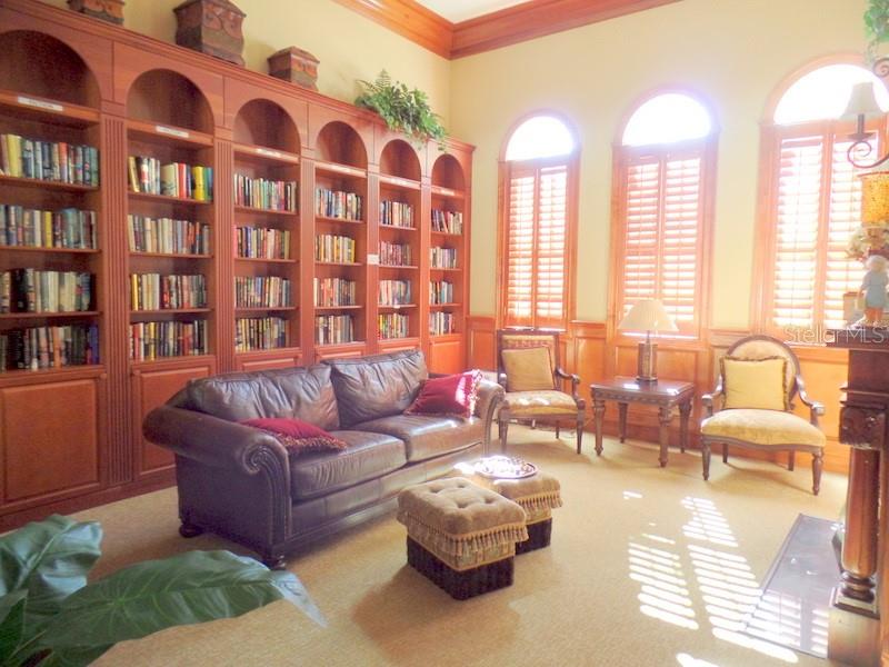 Royal Palm Pud Ph 02 - Residential