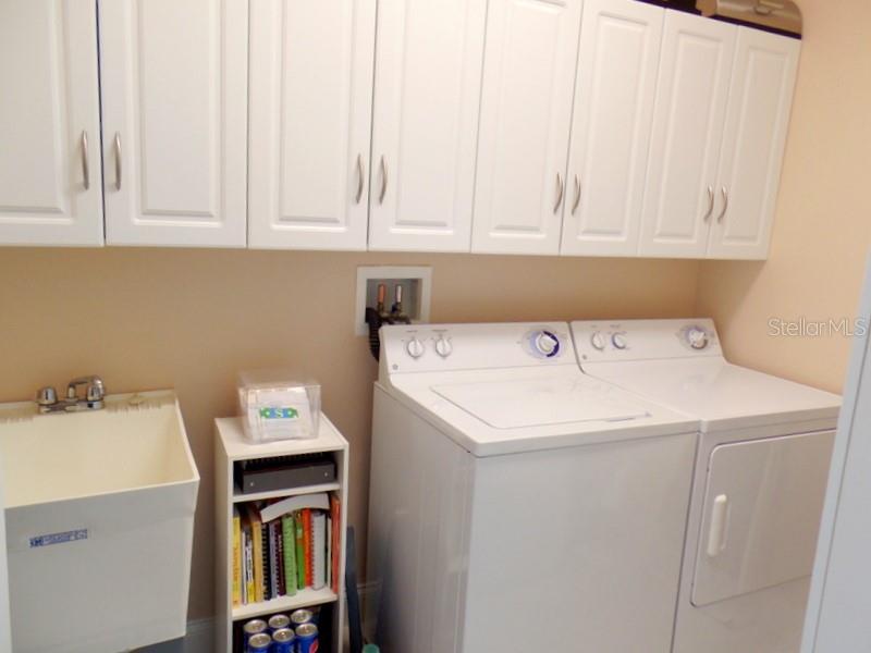 Royal Palm Pud Ph 02 - Residential