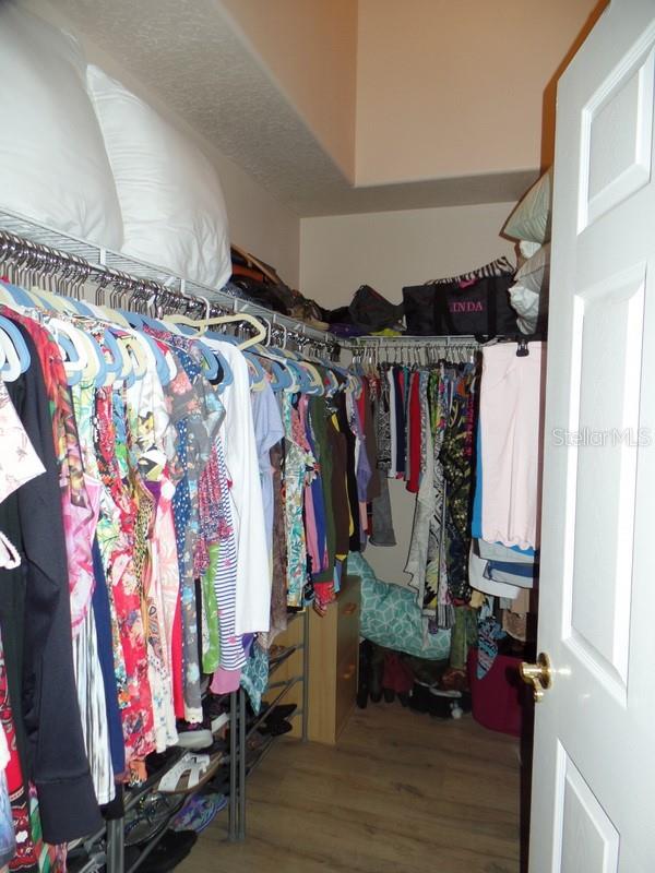 Royal Palm Pud Ph 02 - Residential