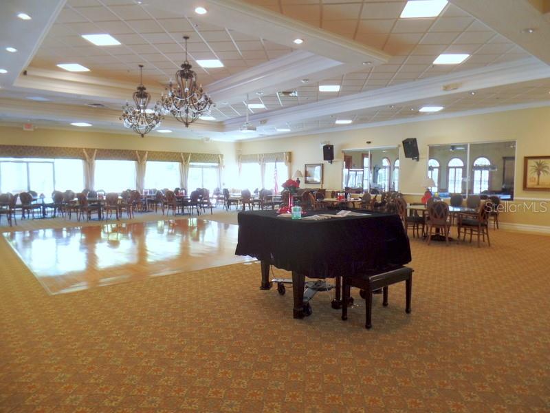 Royal Palm Pud Ph 02 - Residential